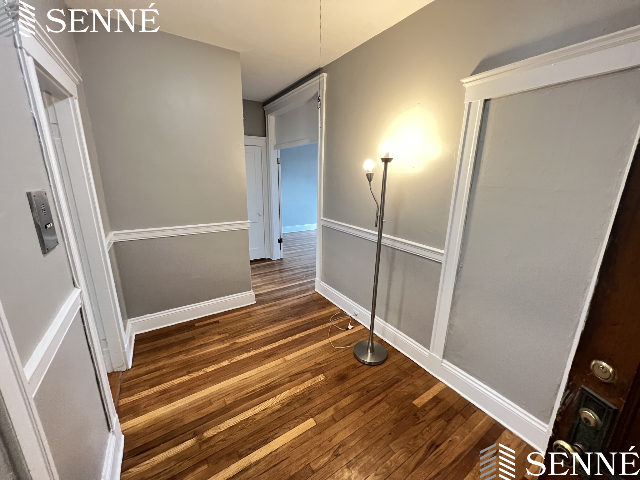 319 Allston St, Allston