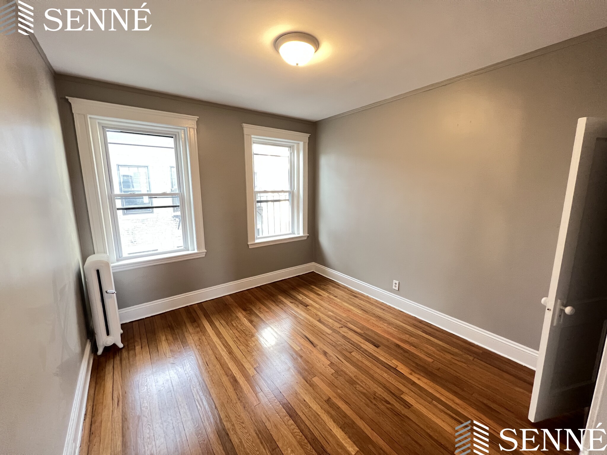 319 Allston St, Allston