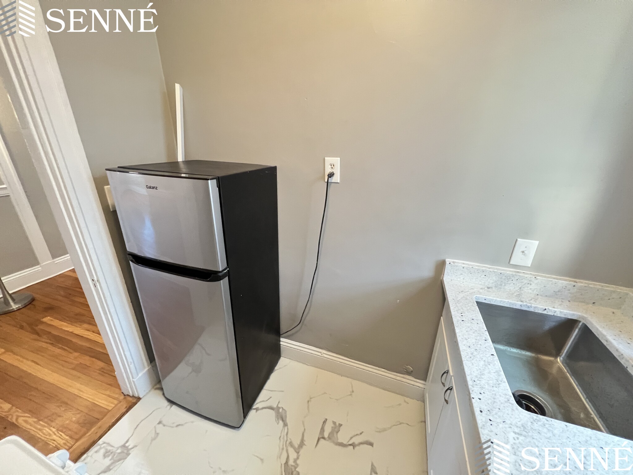 319 Allston St, Allston