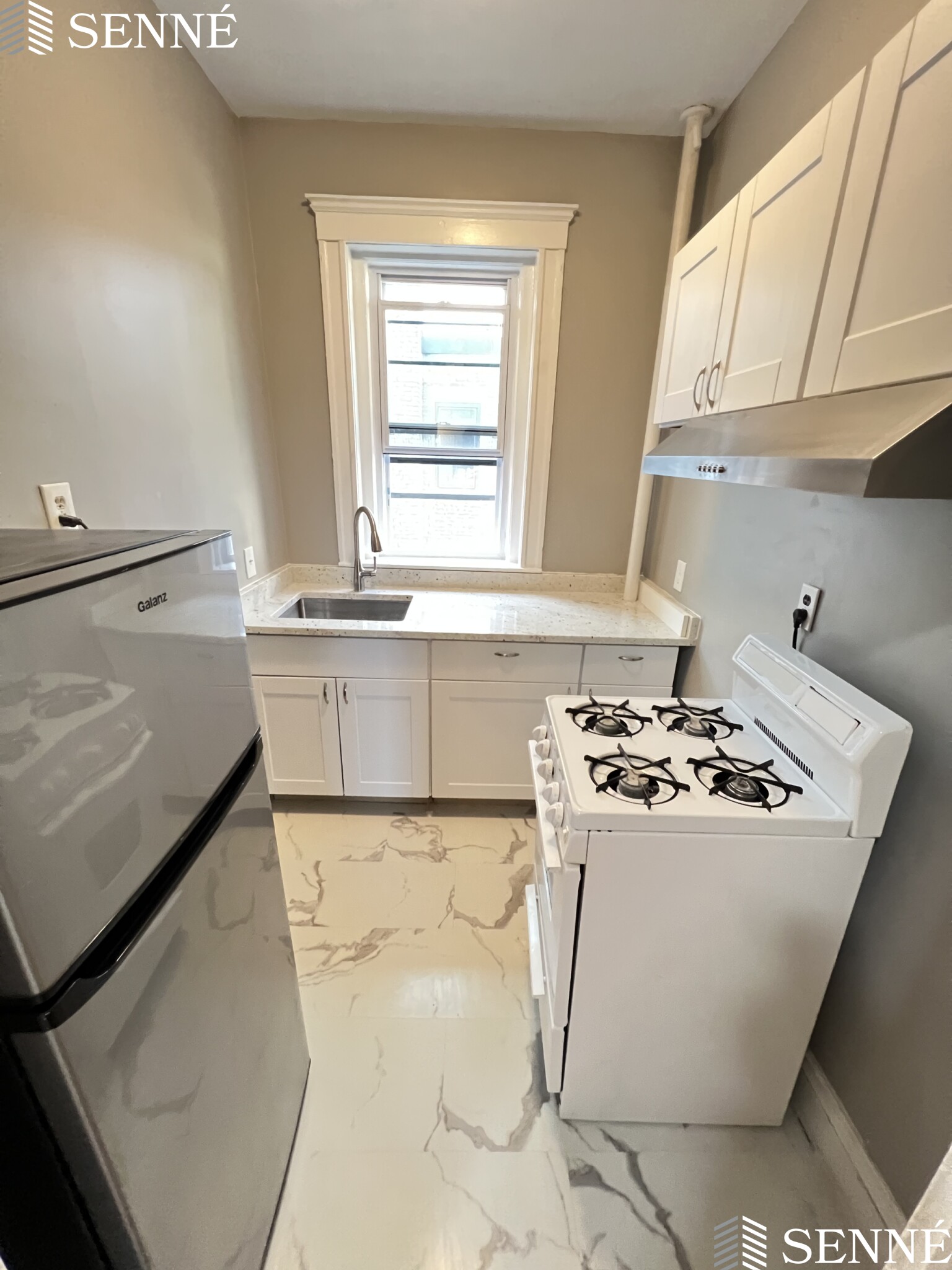 319 Allston St, Allston