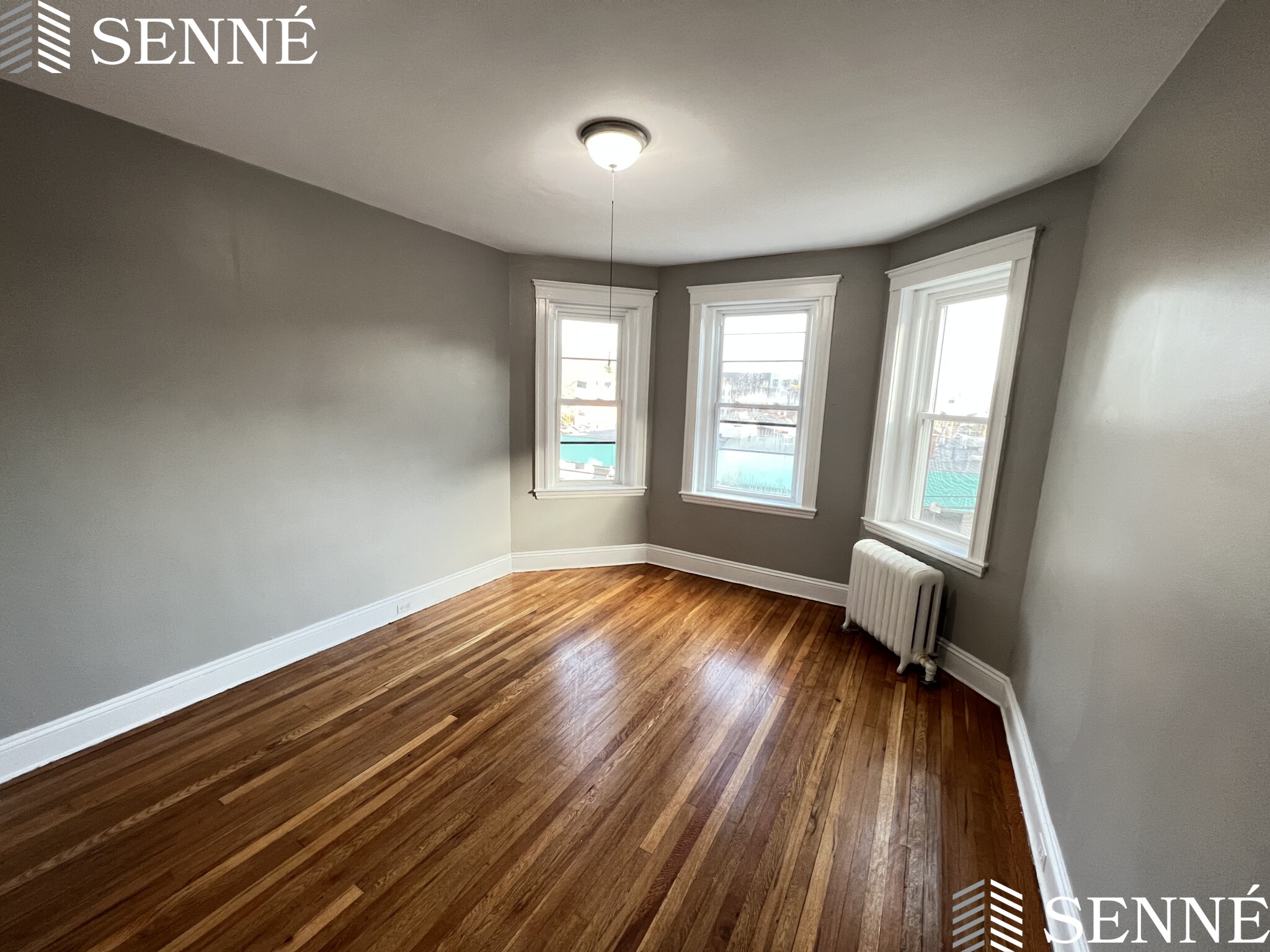 319 Allston St, Allston