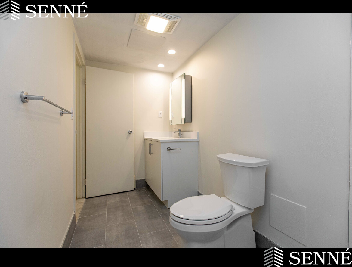 278 Beacon St, Porter Square