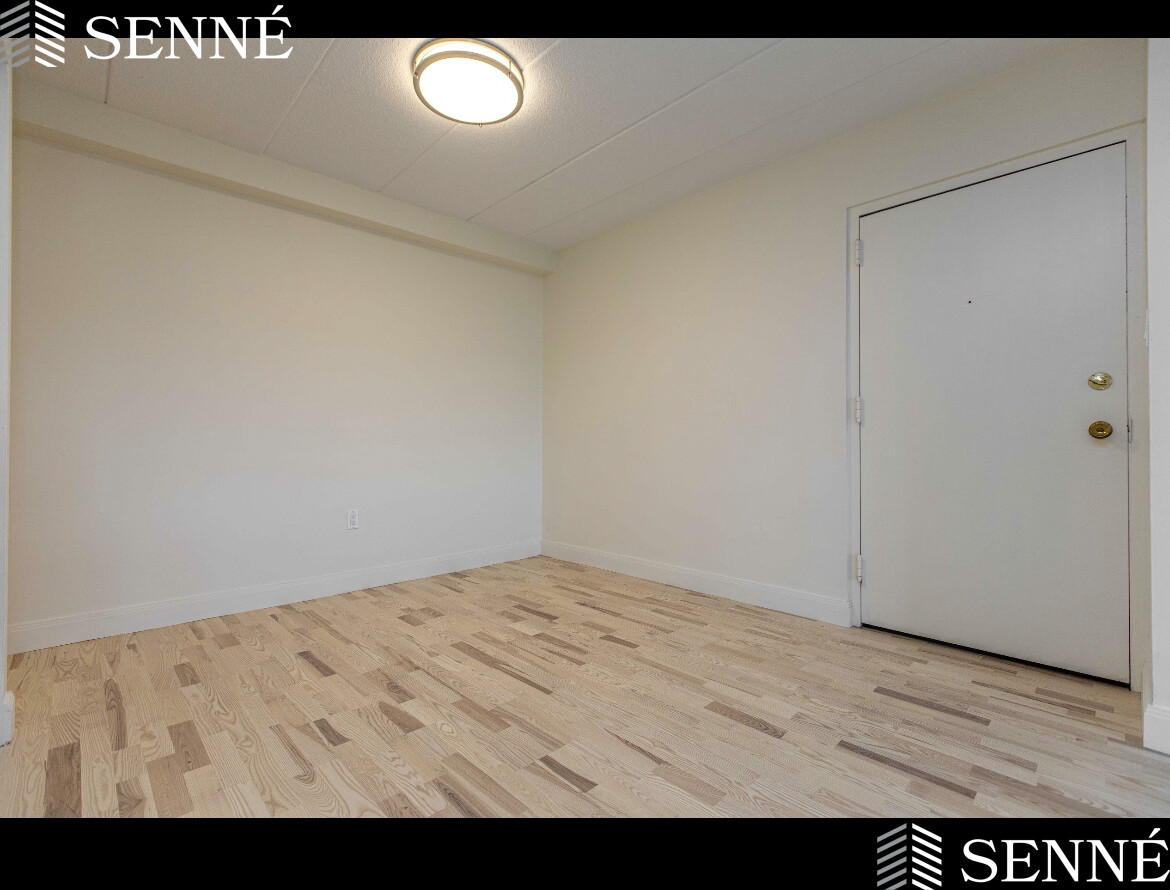 278 Beacon St, Porter Square