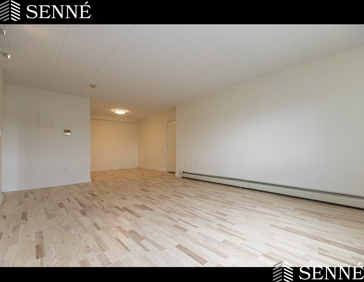 278 Beacon St, Porter Square