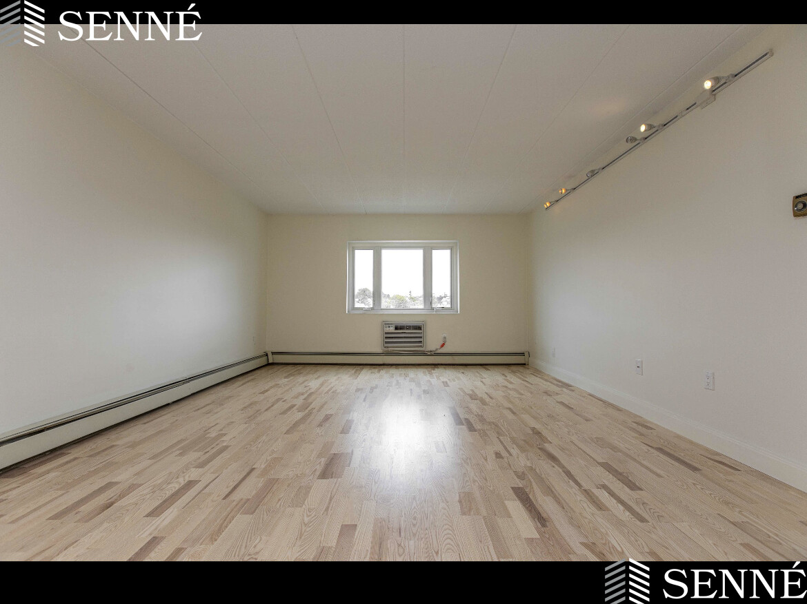 278 Beacon St, Porter Square