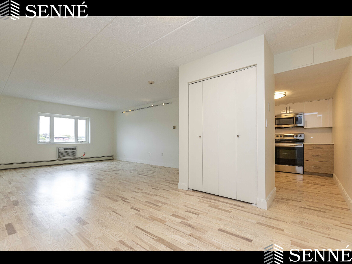 278 Beacon St, Porter Square