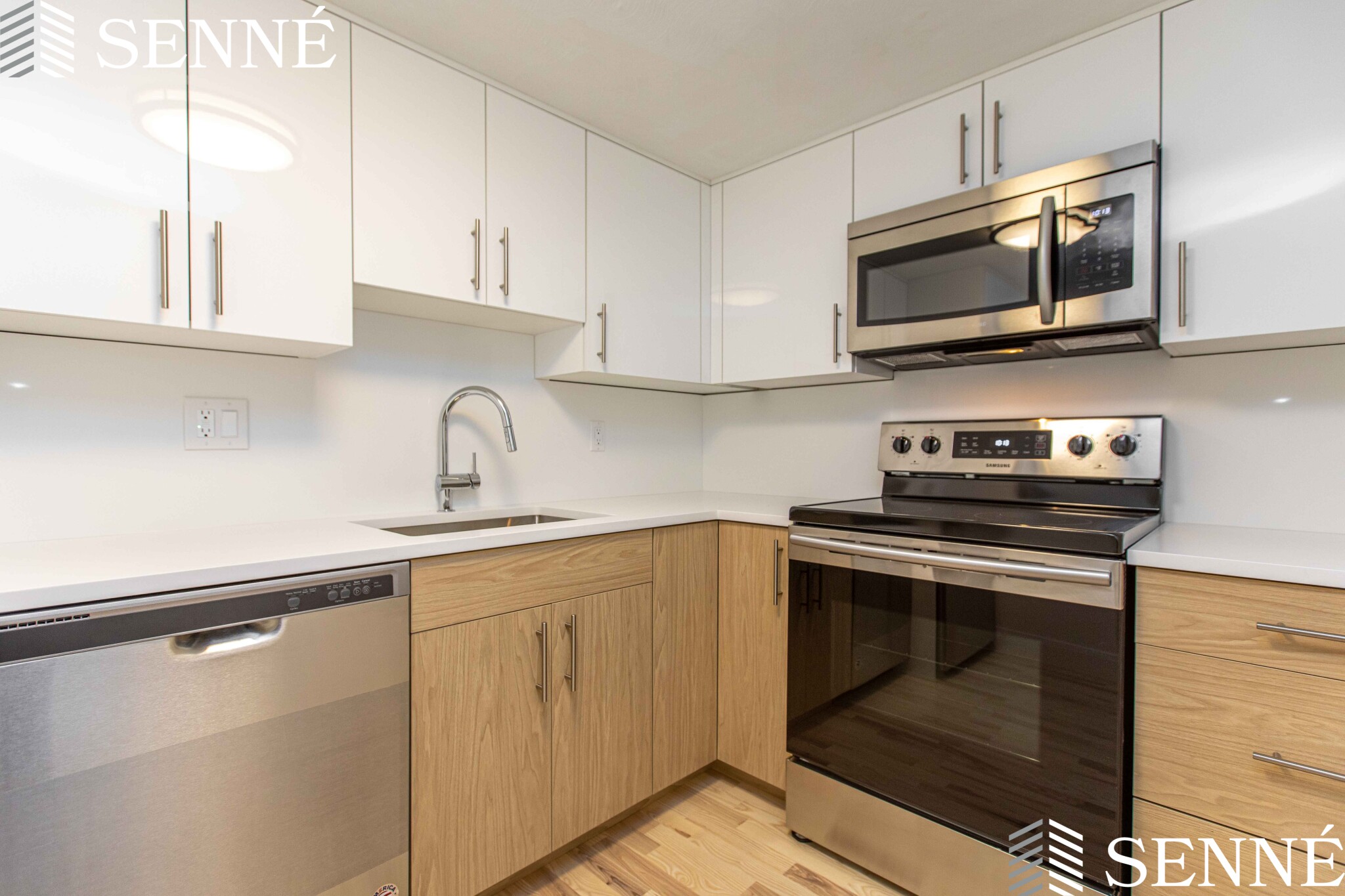 278 Beacon St, Porter Square