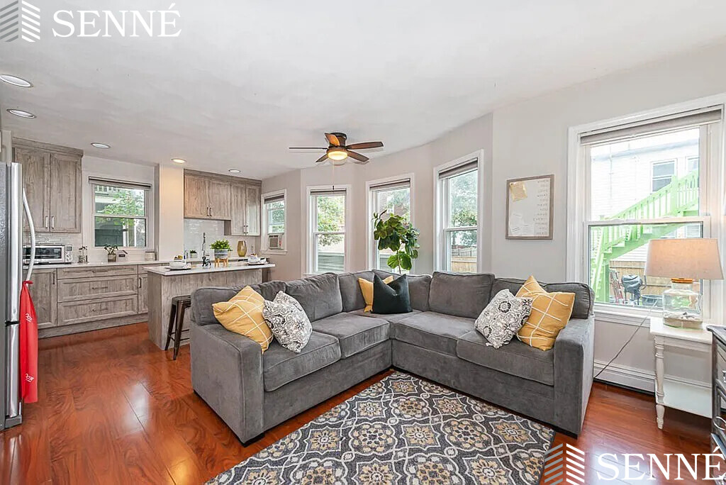 36 Cutler St, Winthrop