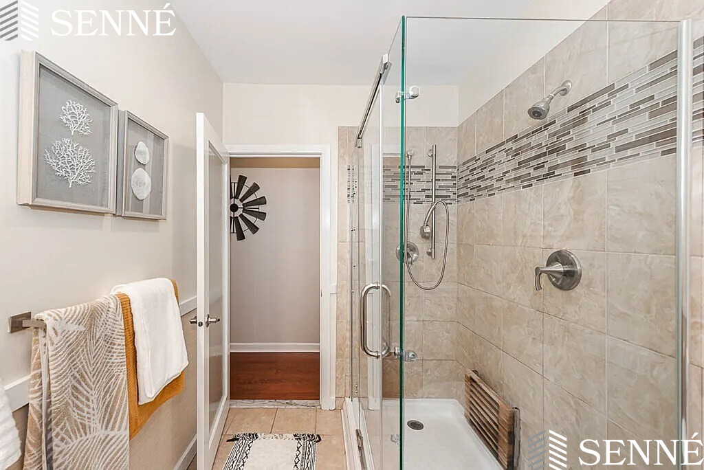 36 Cutler St, Winthrop