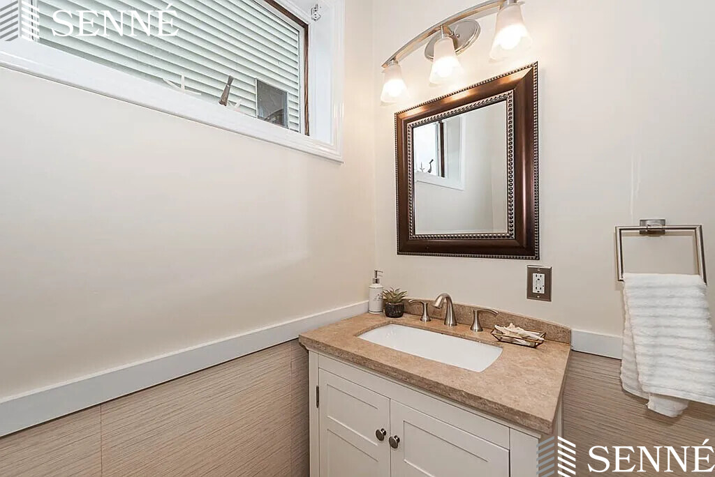 36 Cutler St, Winthrop