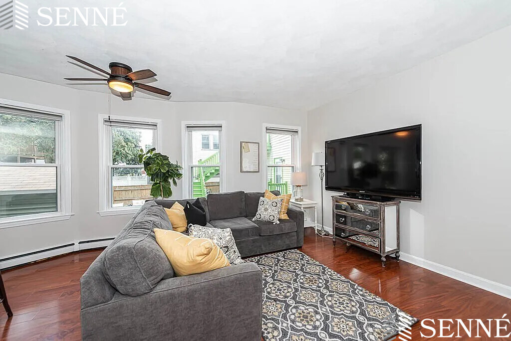 36 Cutler St, Winthrop