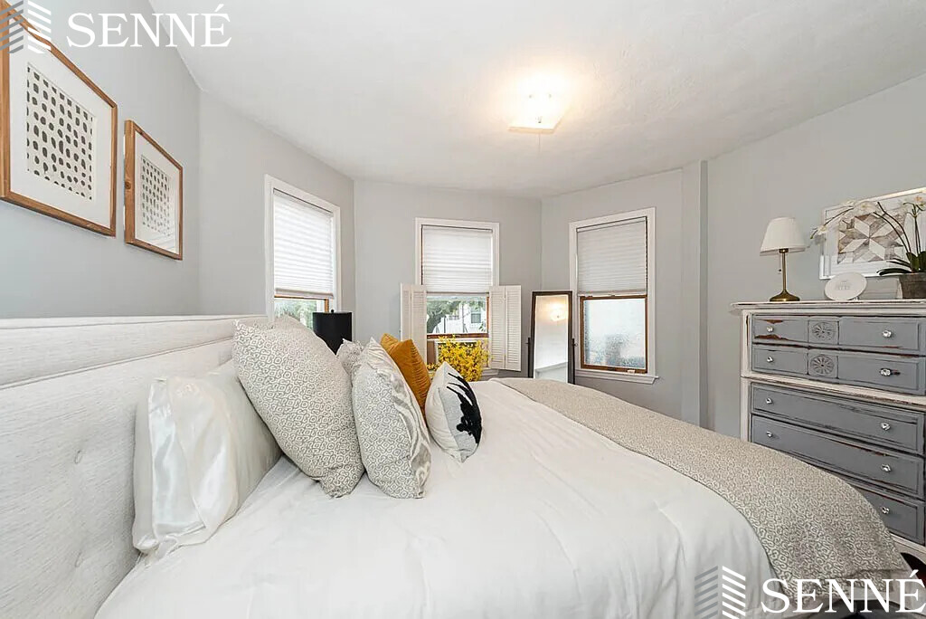 36 Cutler St, Winthrop