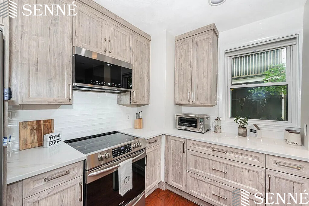 36 Cutler St, Winthrop