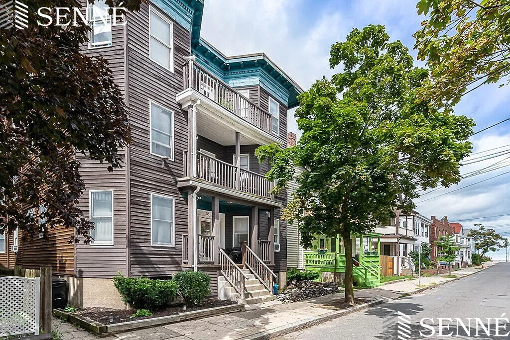 36 Cutler St, Winthrop