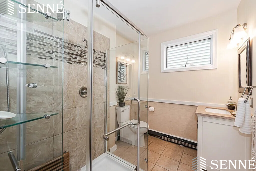 36 Cutler St, Winthrop