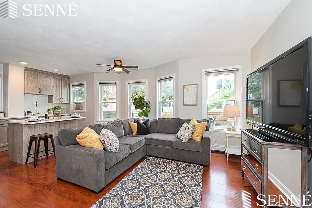 36 Cutler St, Winthrop