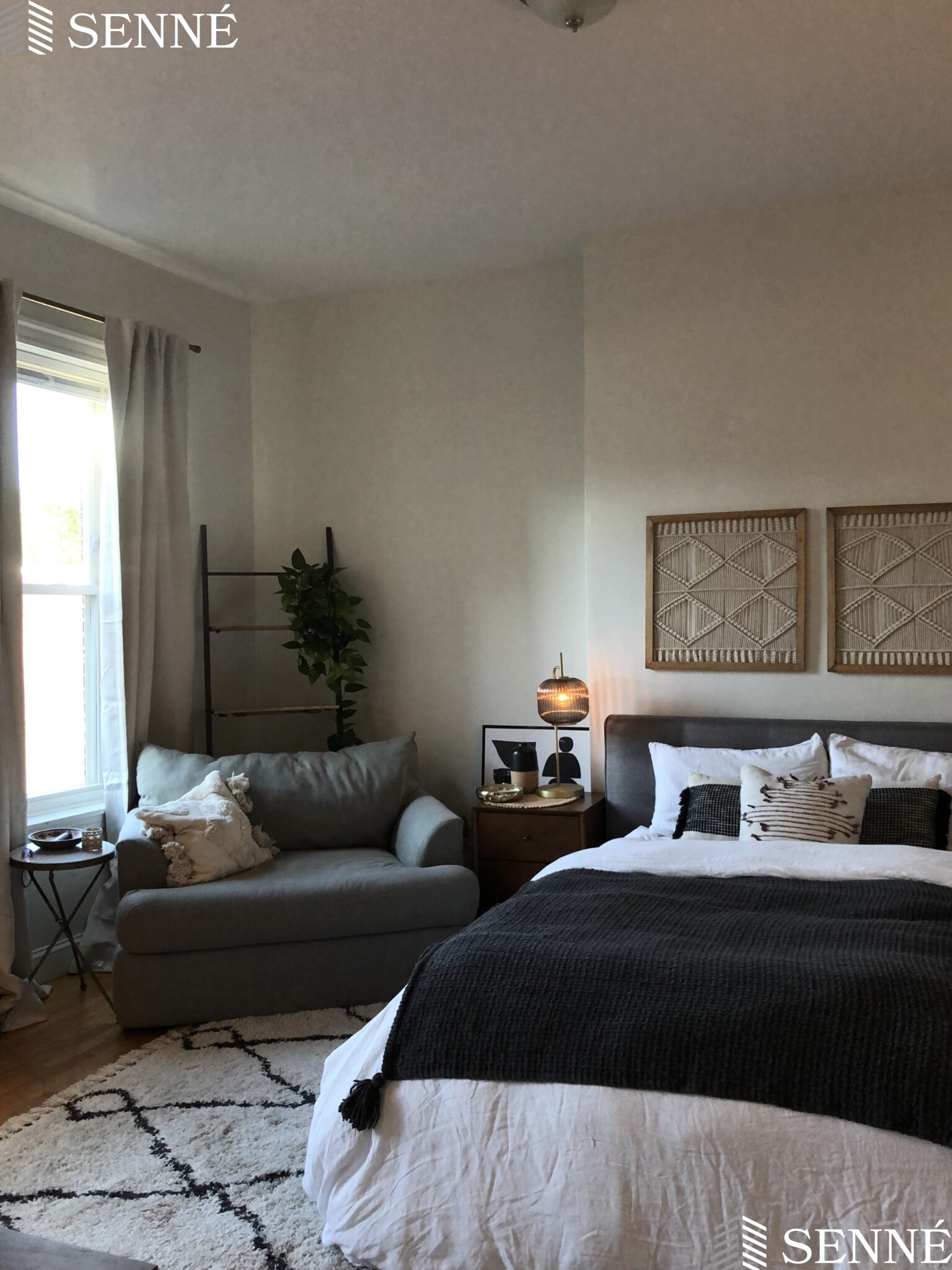 485 Broadway, South Boston