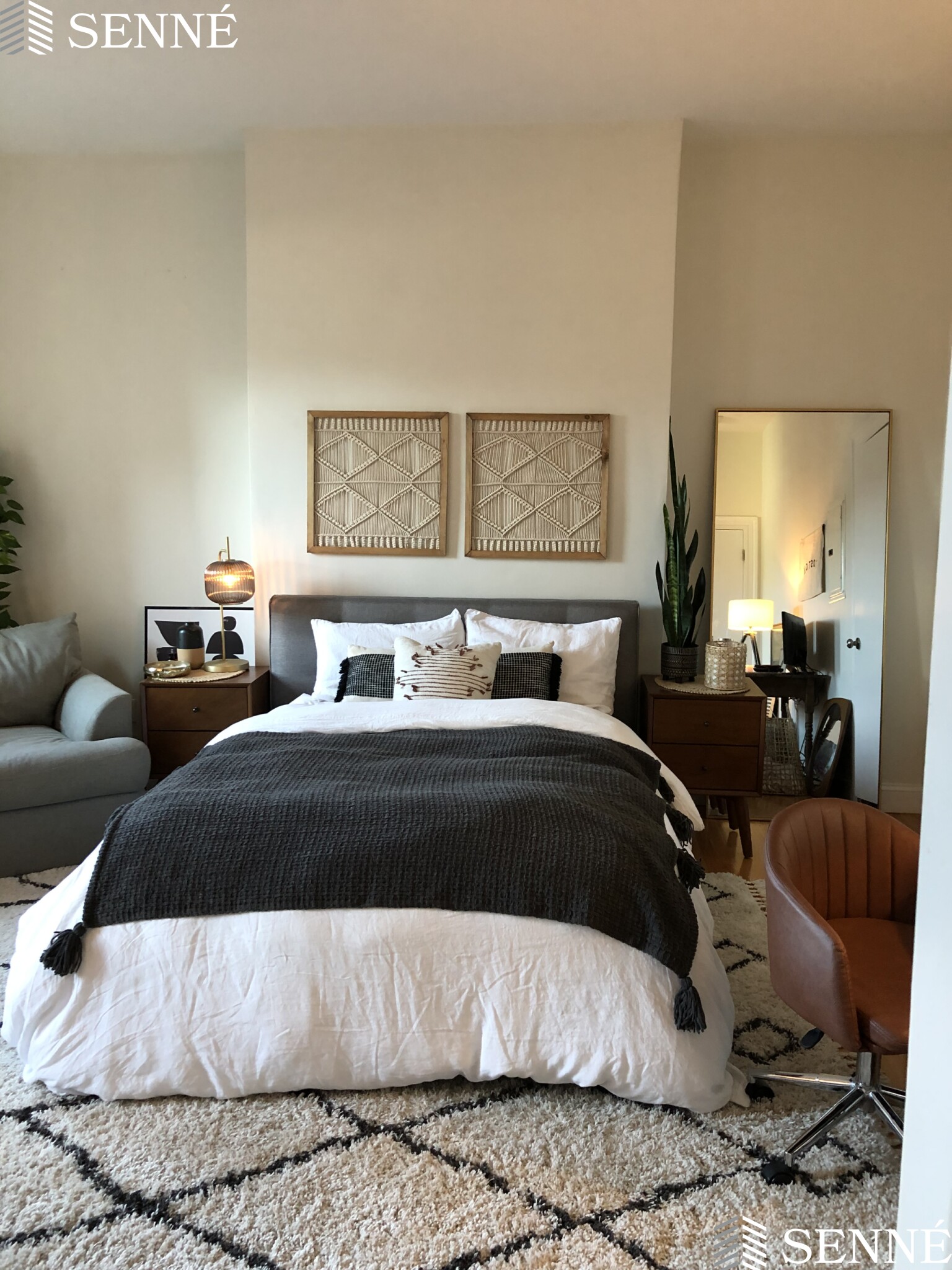 485 Broadway, South Boston