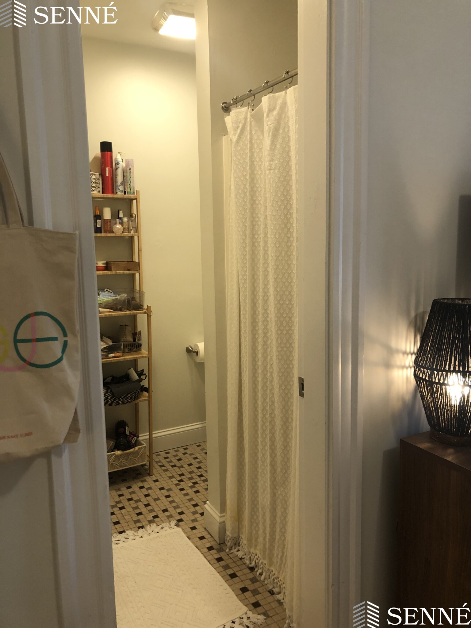 485 Broadway, South Boston