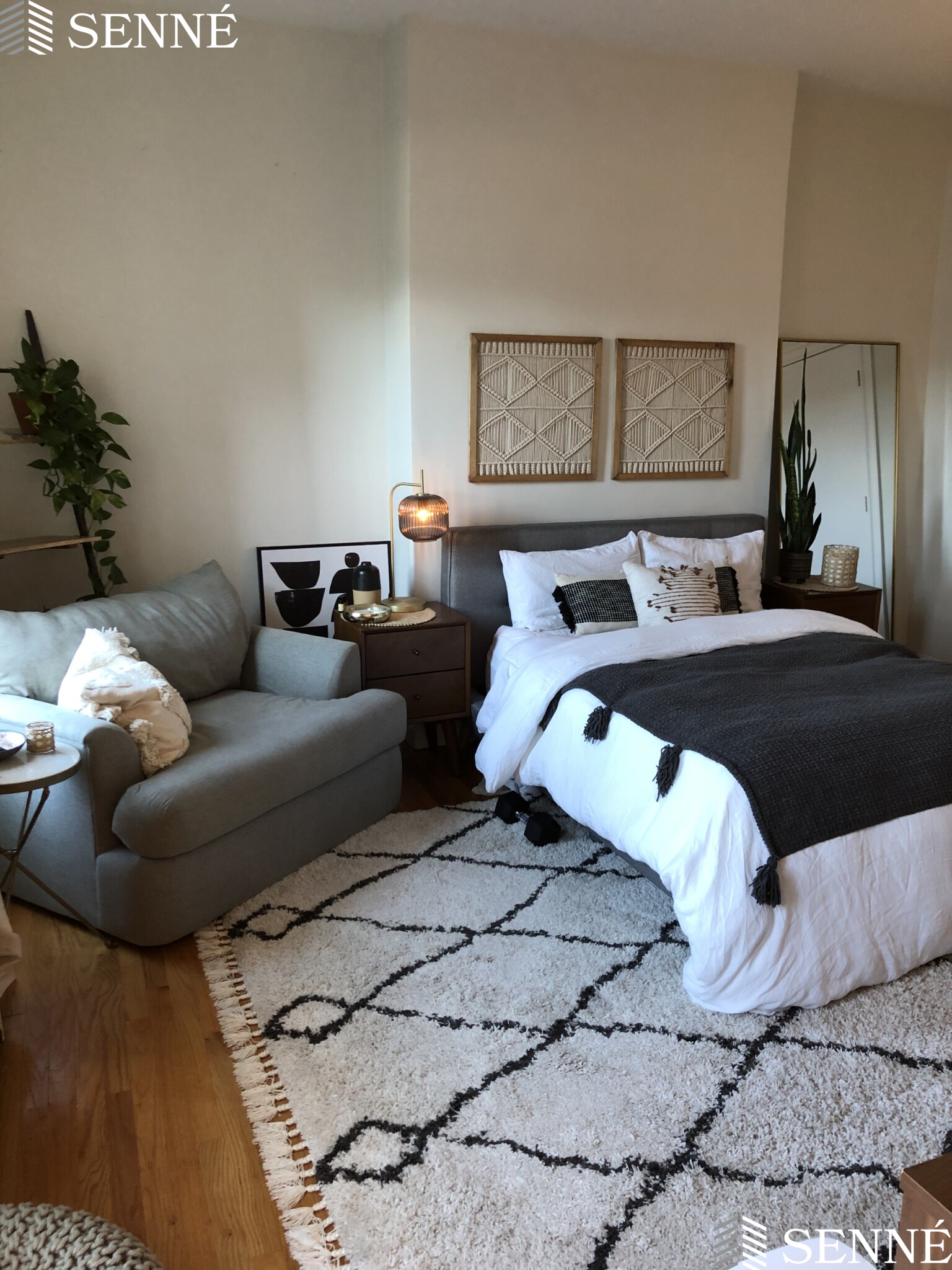 485 Broadway, South Boston