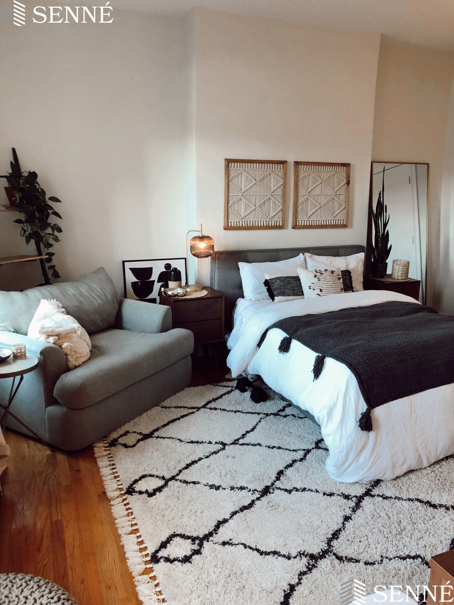 485 Broadway, South Boston