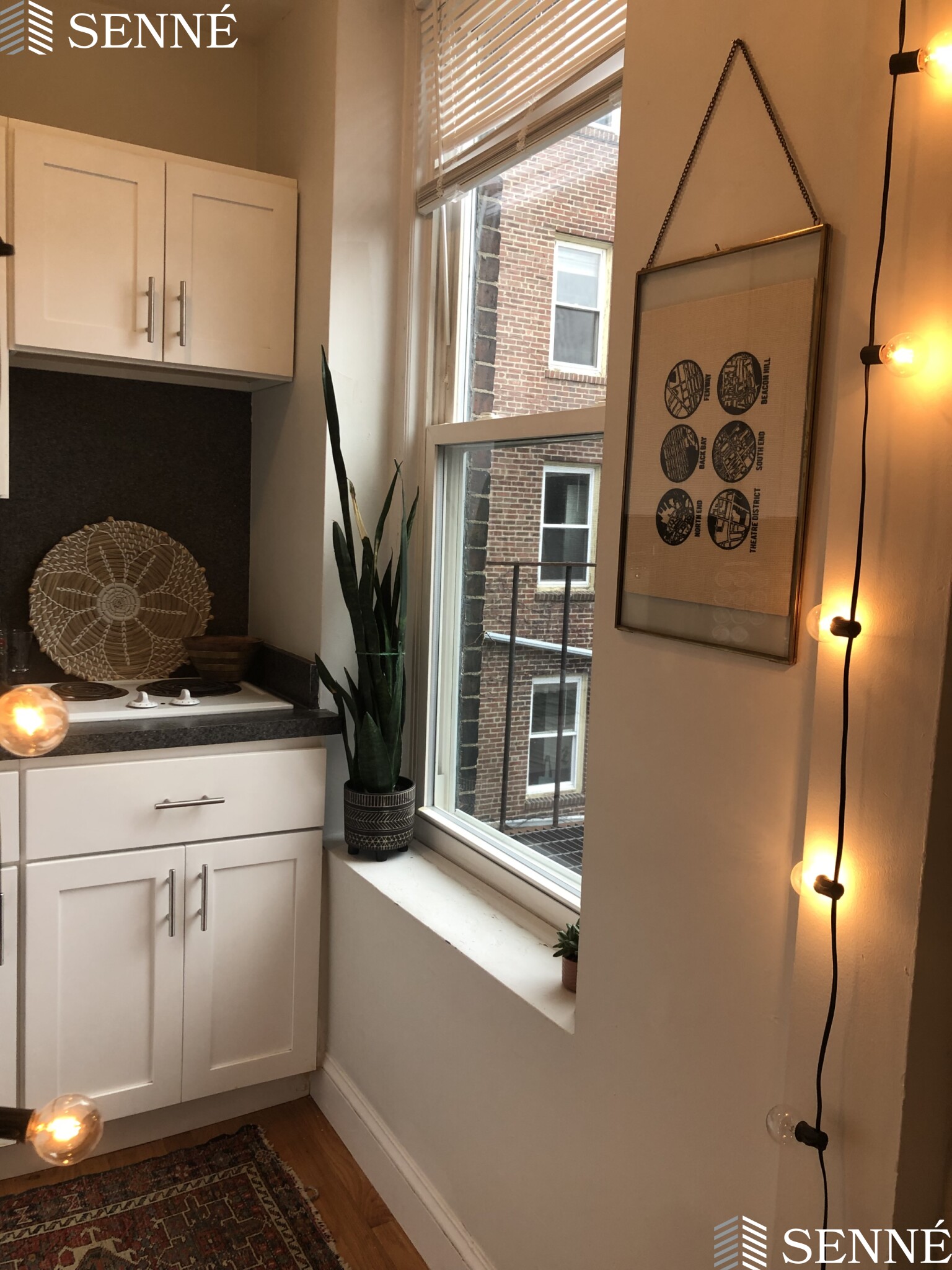 485 Broadway, South Boston