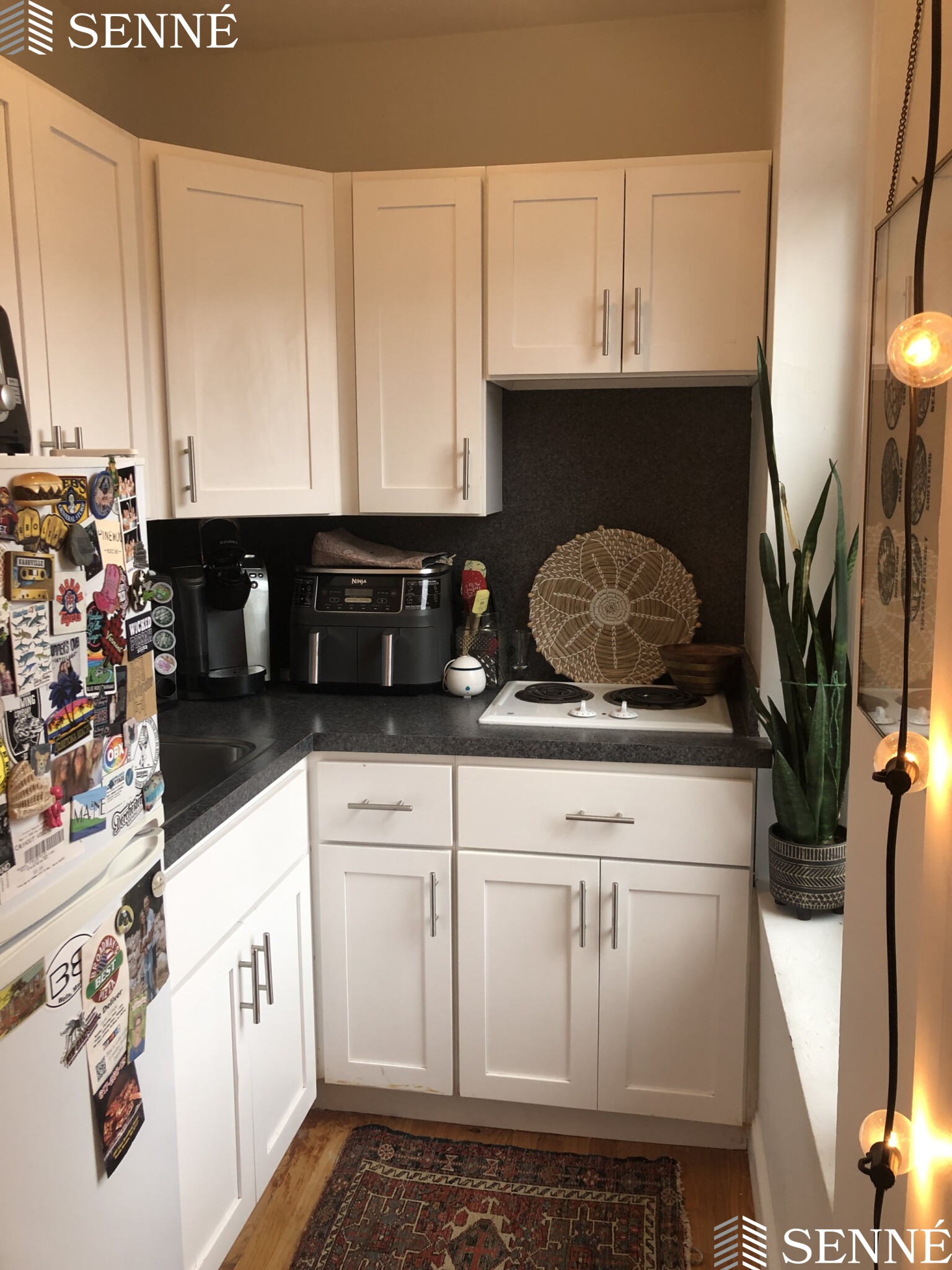 485 Broadway, South Boston