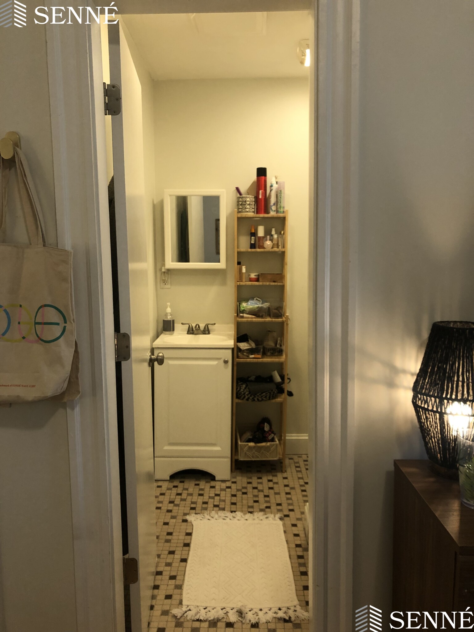 485 Broadway, South Boston