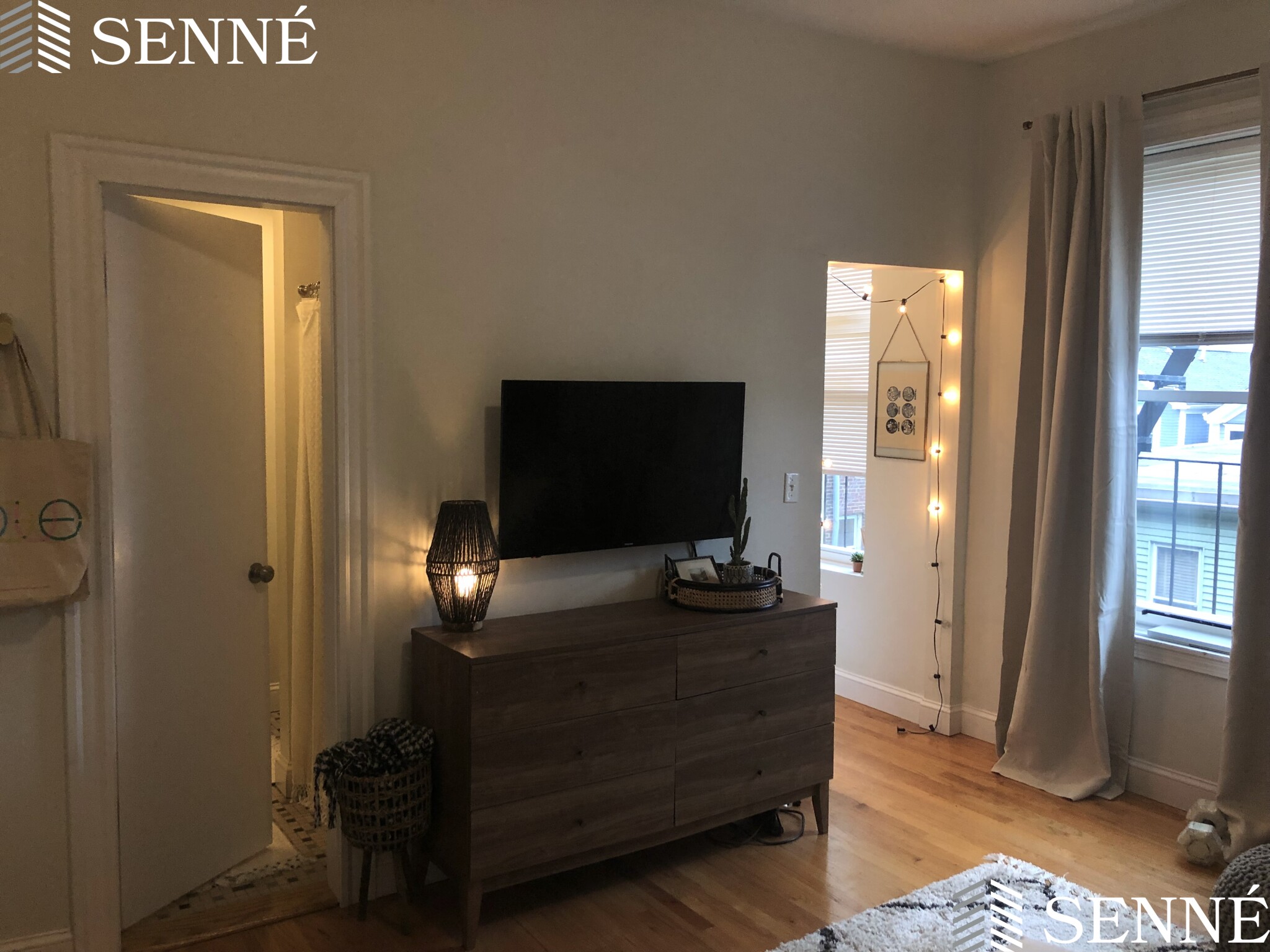 485 Broadway, South Boston