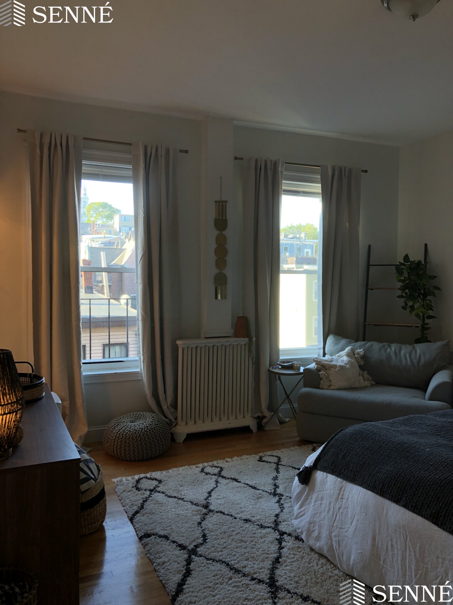 485 Broadway, South Boston