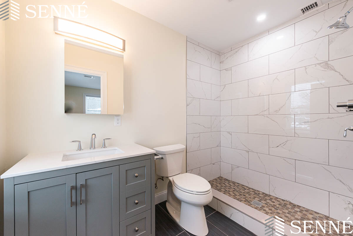 10 Marion, Davis Square