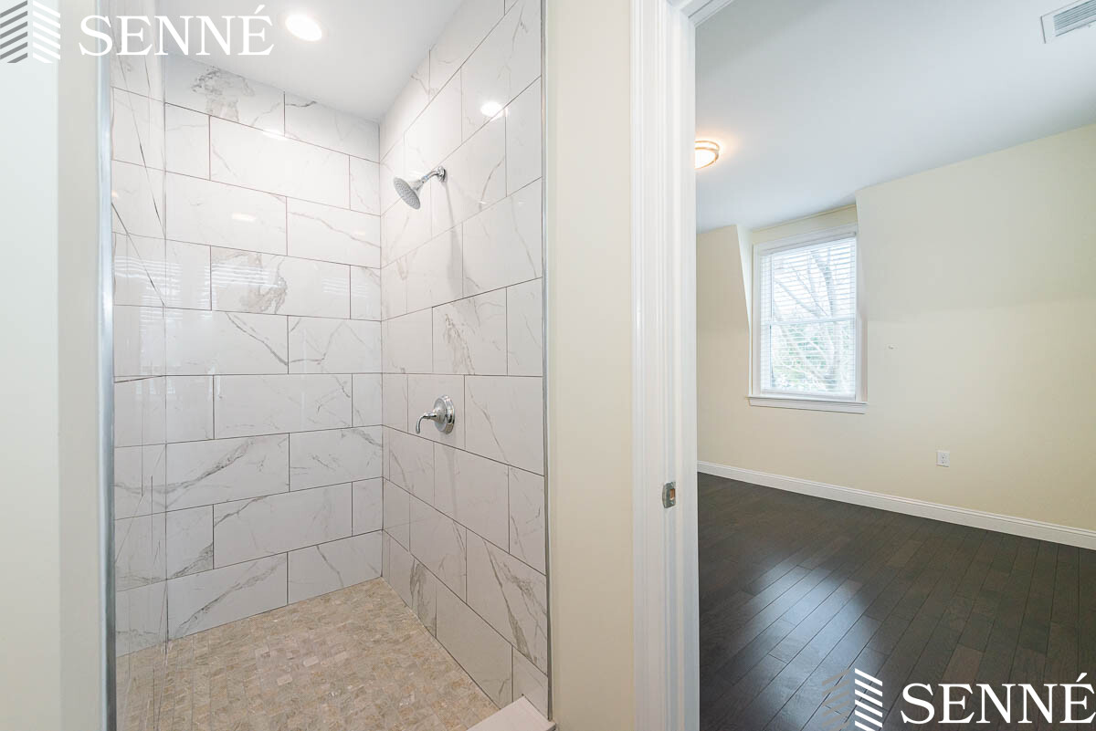 10 Marion, Davis Square