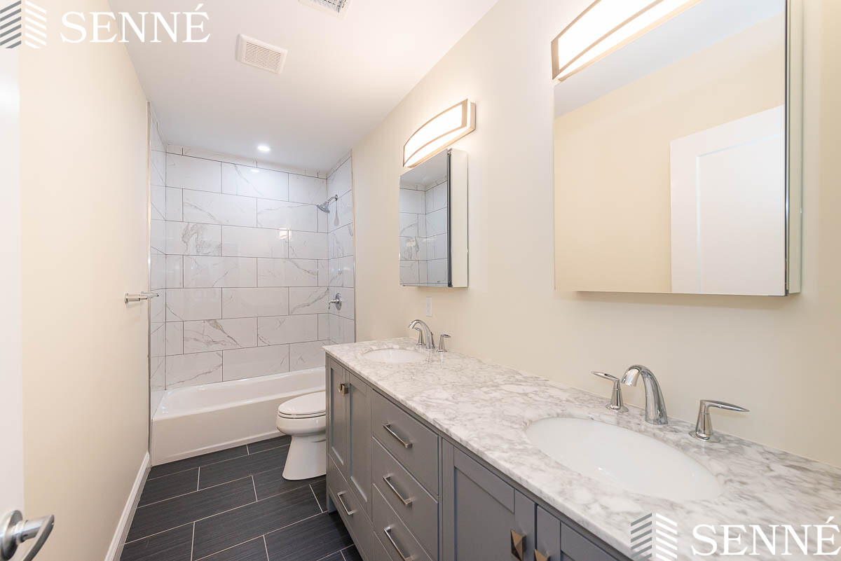 10 Marion, Davis Square