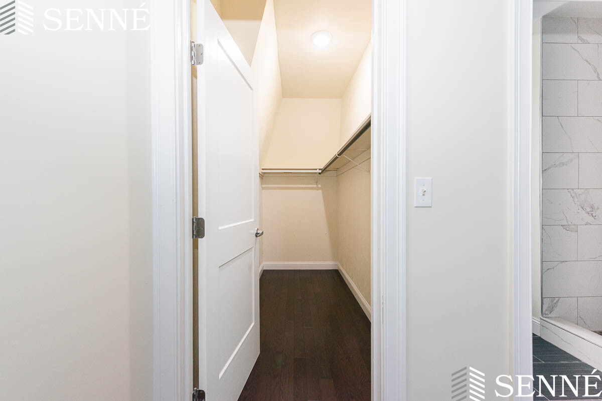 10 Marion, Davis Square