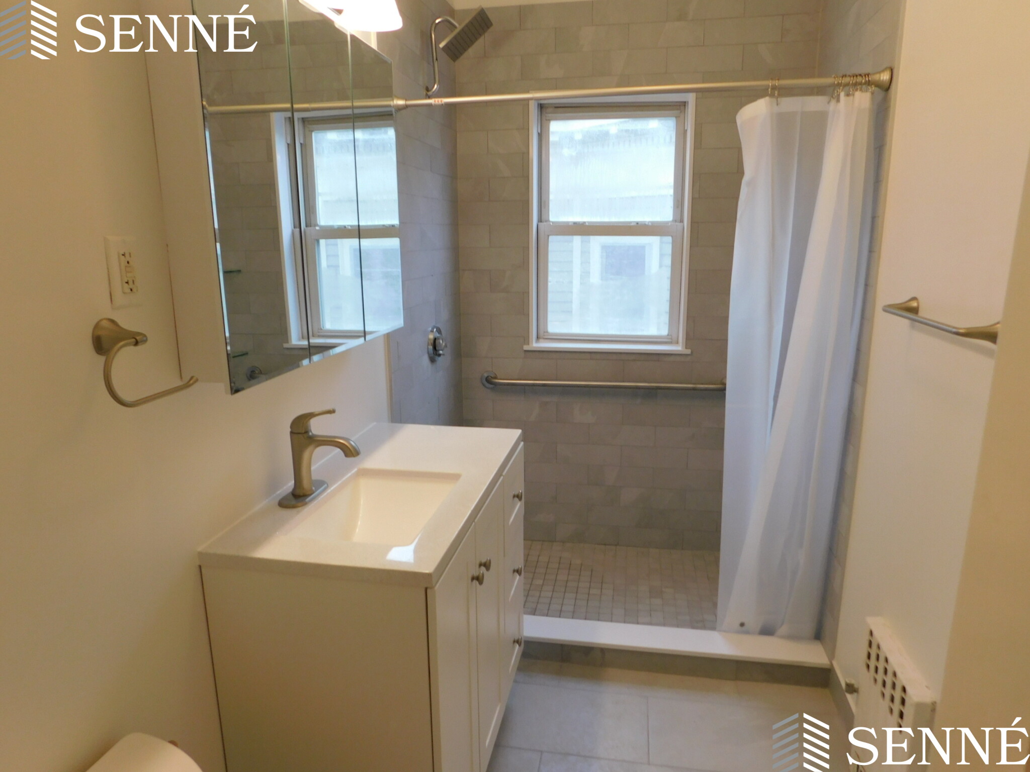 2 Sacramento St, North Cambridge