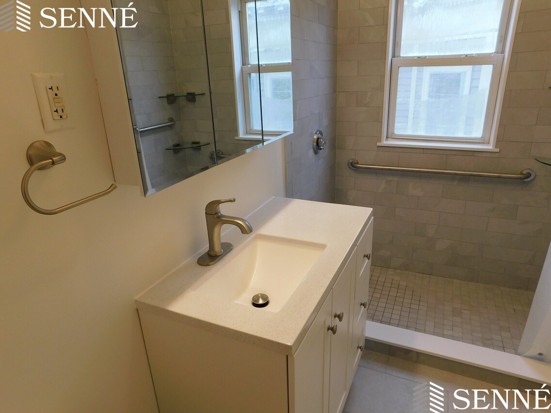 2 Sacramento St, North Cambridge