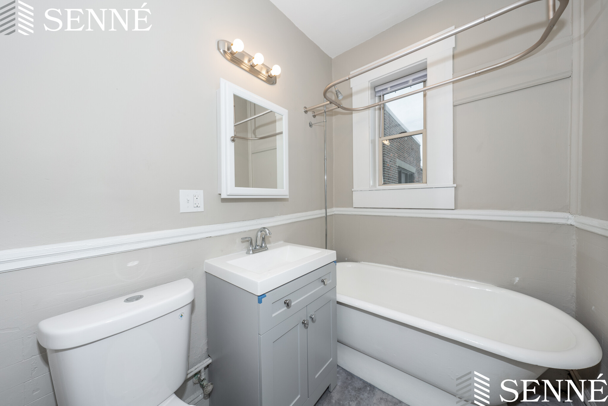 465 Broadway, Medford