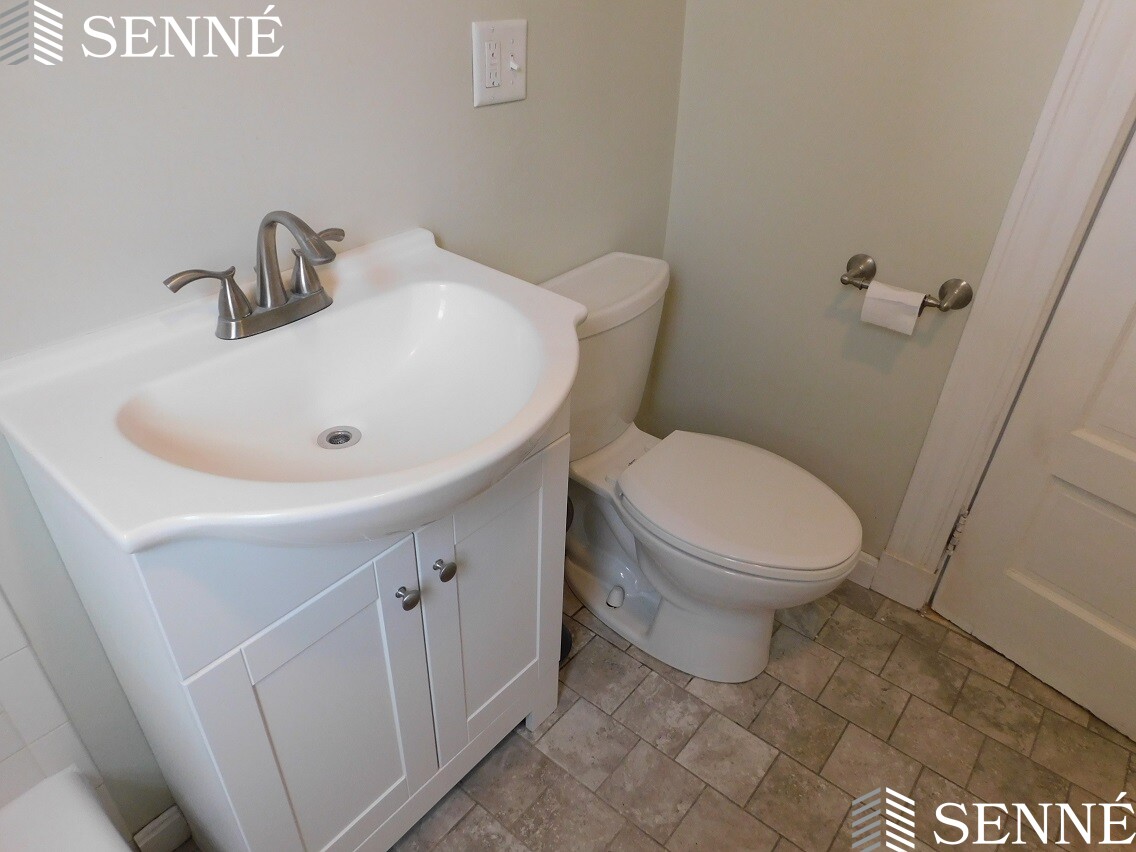 19 Edward T Sullivan Rd, West Cambridge