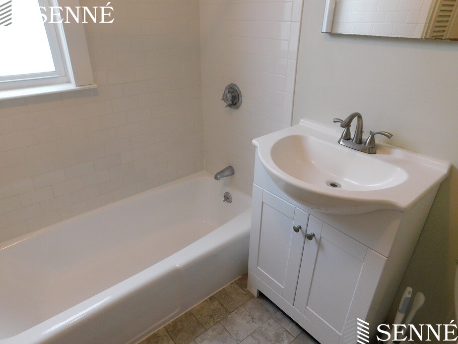 19 Edward T Sullivan Rd, West Cambridge