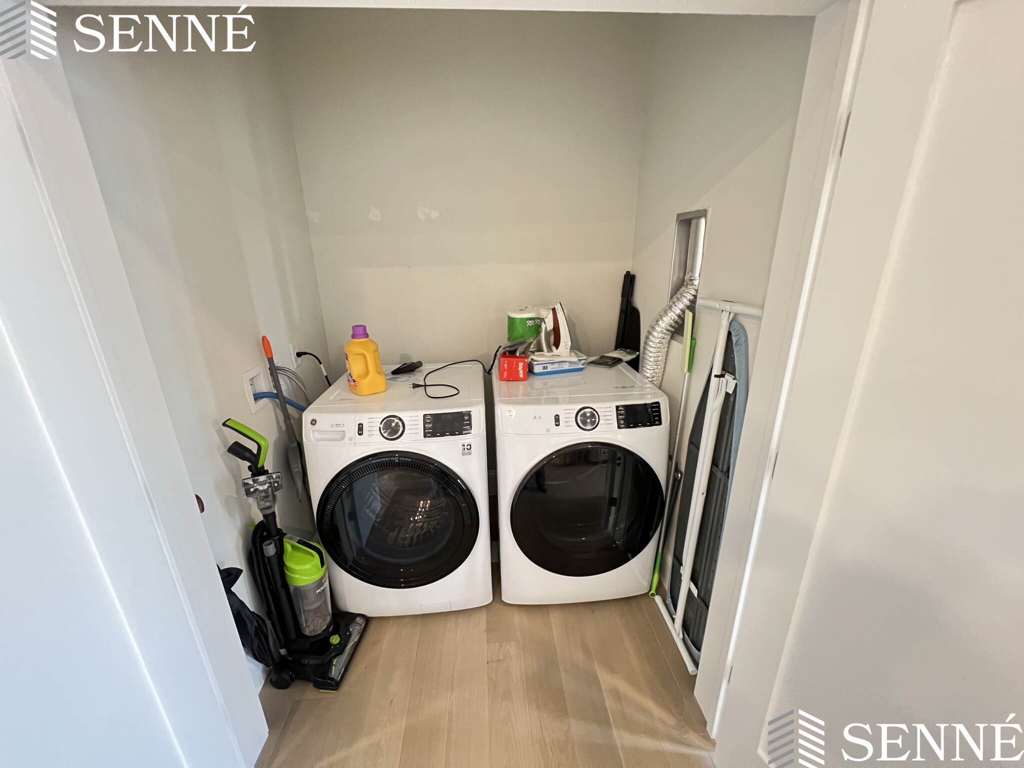 95 Fawcett St, North Cambridge