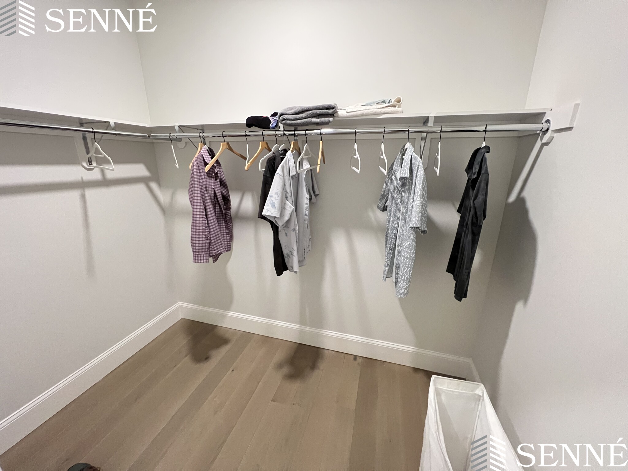 95 Fawcett St, North Cambridge