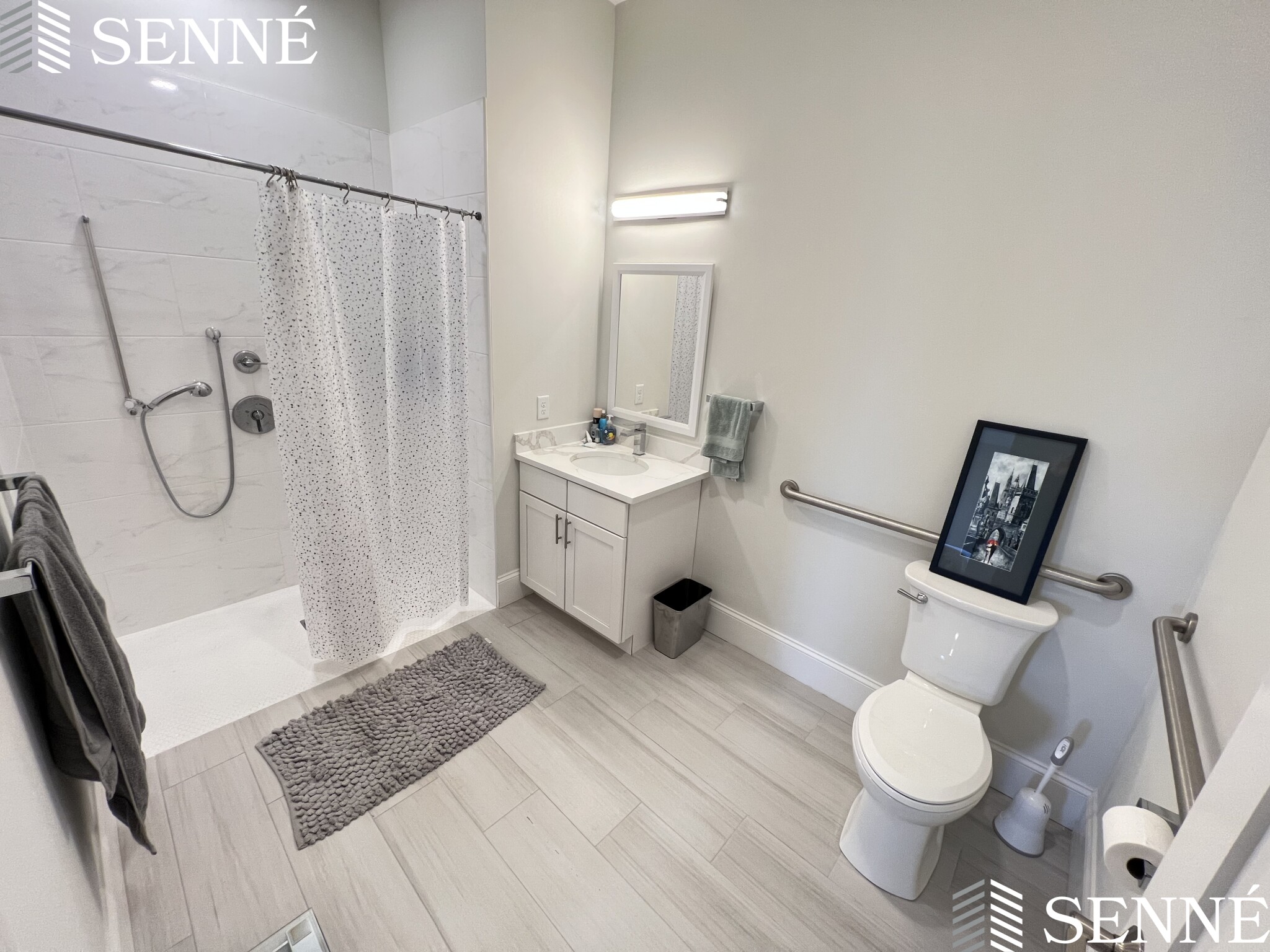 95 Fawcett St, North Cambridge