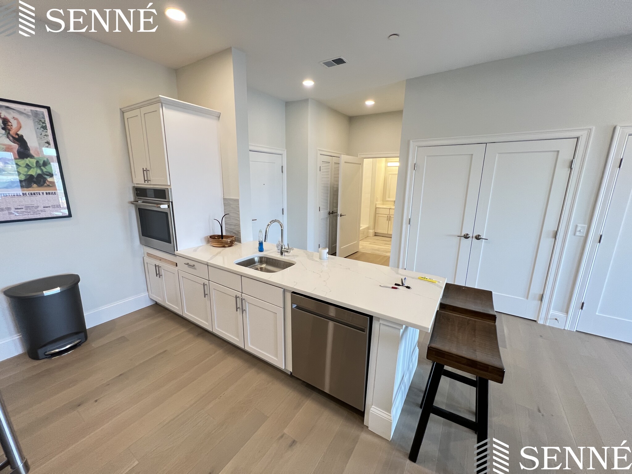 95 Fawcett St, North Cambridge