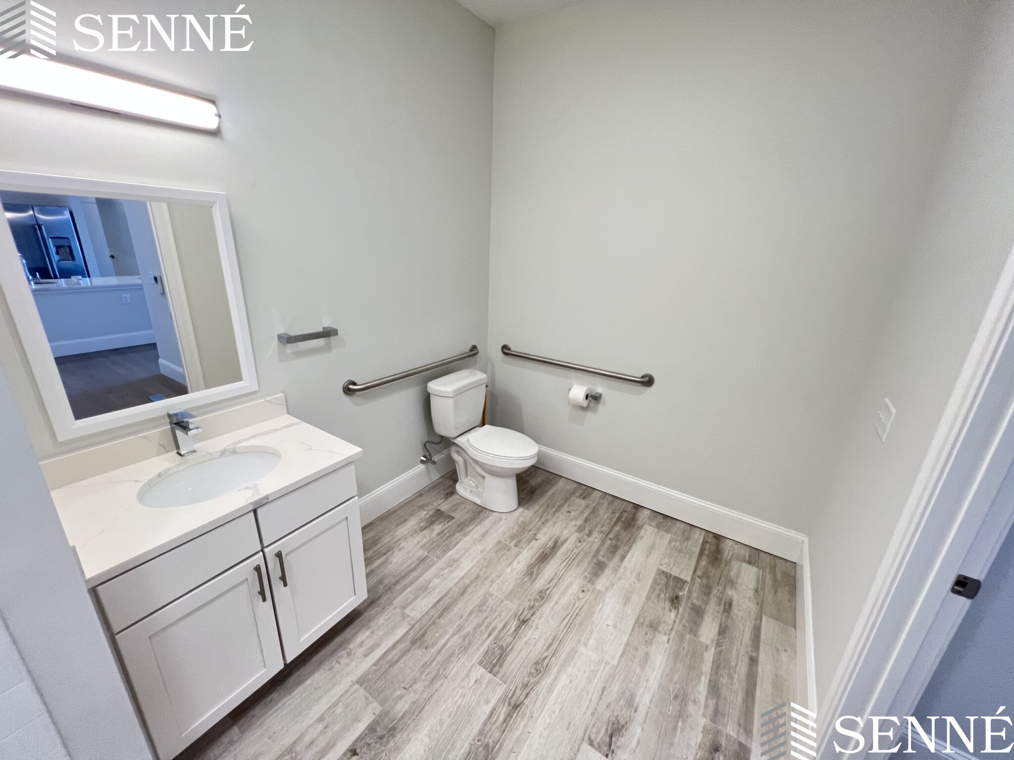 95 Fawcett St, North Cambridge