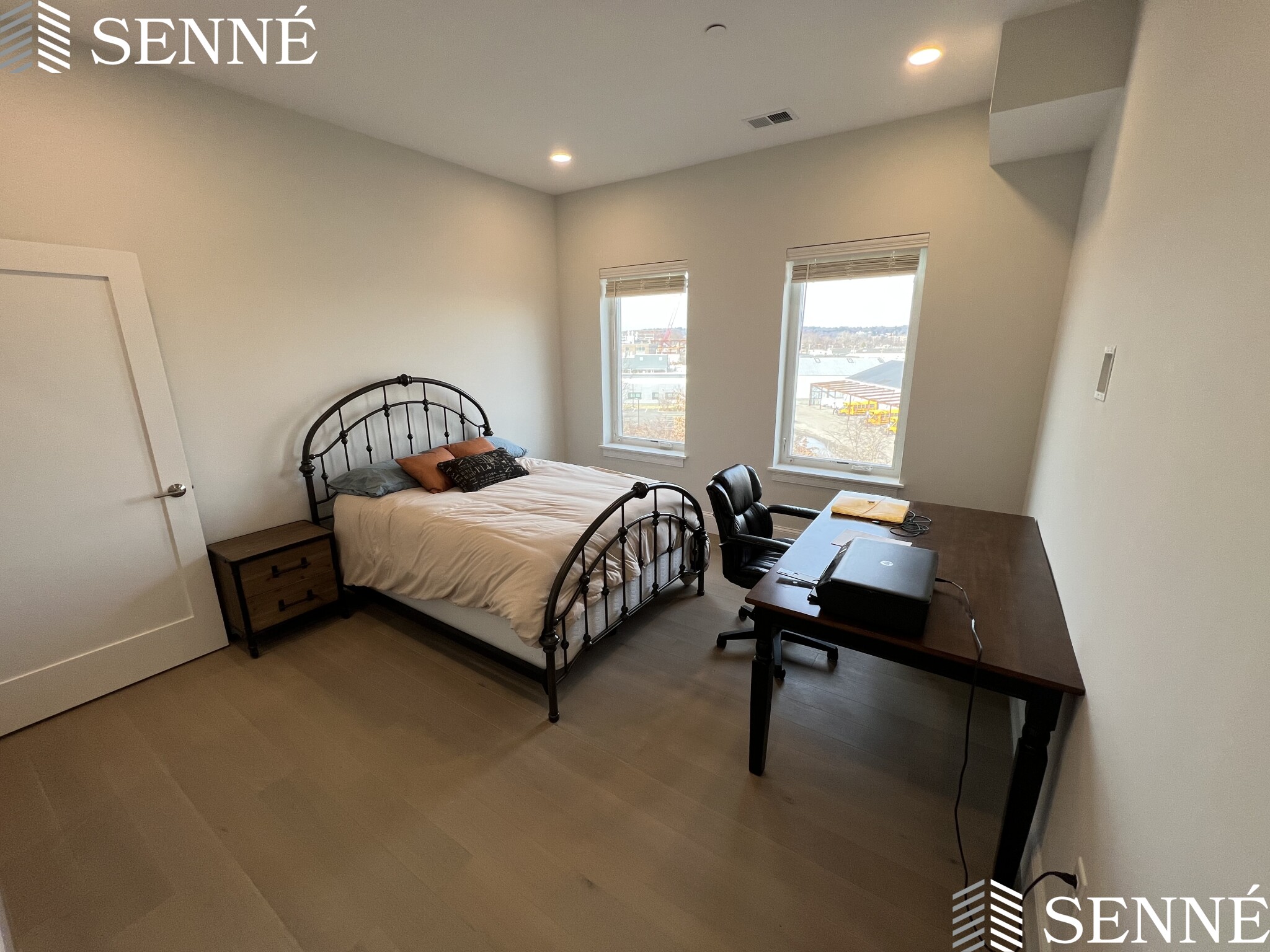 95 Fawcett St, North Cambridge