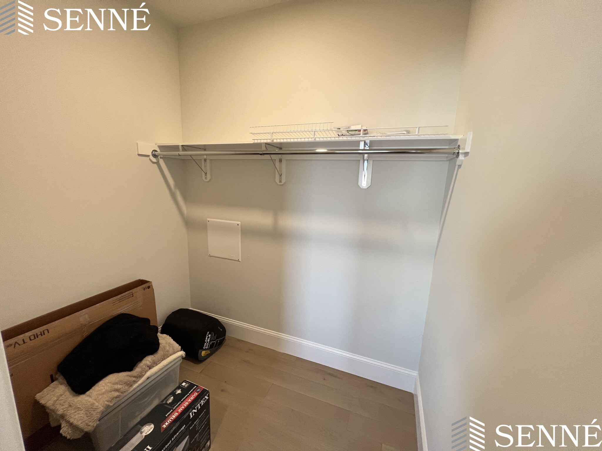 95 Fawcett St, North Cambridge