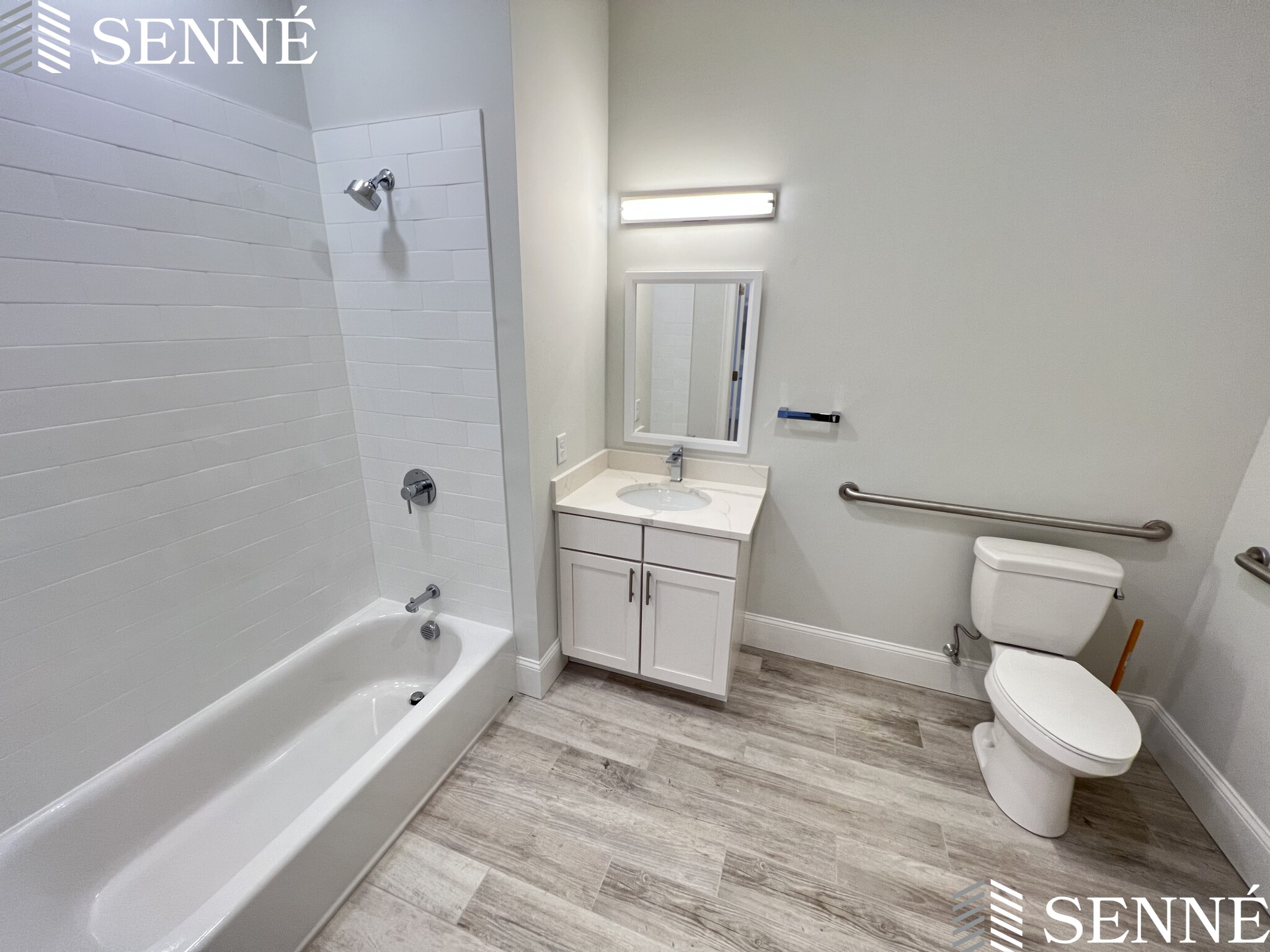 95 Fawcett St, North Cambridge