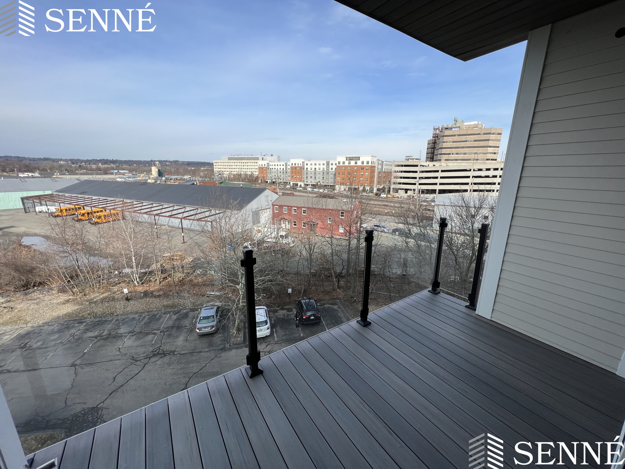 95 Fawcett St, North Cambridge