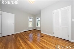 19 Everett Ave, East Somerville