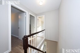 19 Everett Ave, East Somerville